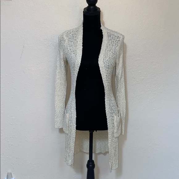 Altar'd State Sweaters - Altar’d State Cardigan